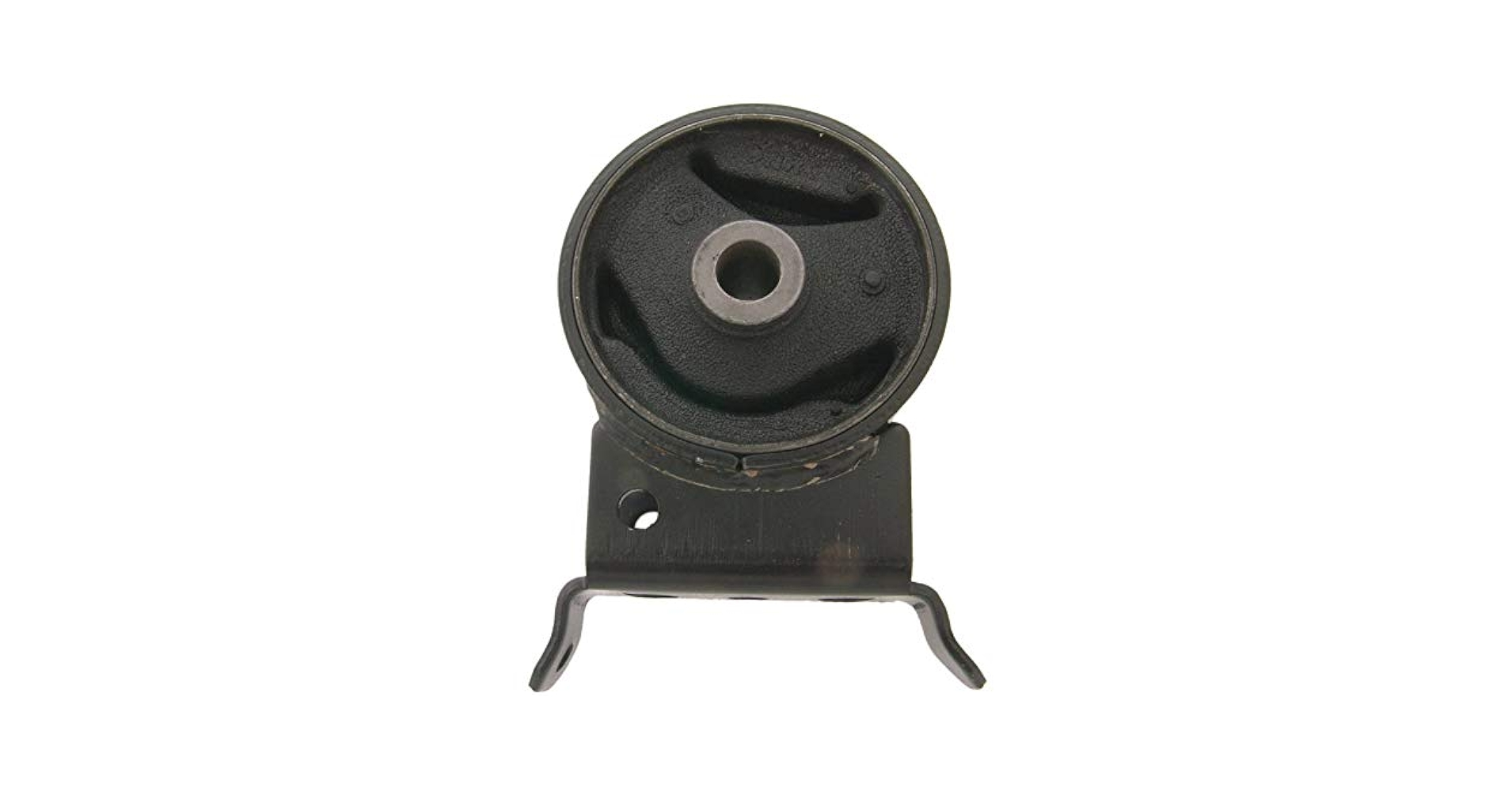 摩利支天　　 Amazon.com: 左引擎支架Febest TM-090 Oem 12372-23020 : 汽車